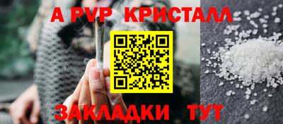 стафф Будённовск