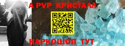 стафф Будённовск